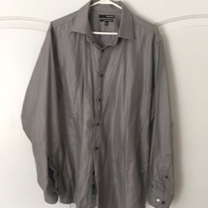 Men’s XL Murano dress shirt